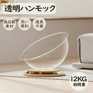 nbN t^Cv  NA{E  xbh Lxbh FD^ nbN  ybgp FD L nbN