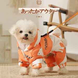 ~p ~ H H ^ ^ ^ WPbg R[g _E {A ̕ g  n[lX _E  {^݌v ~