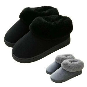 [V[Y  ۉ h _炩 ~   ӂӂXbp