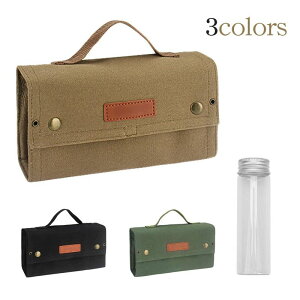  e ܂ݎ {gZbg {g |[^u AEghA Lv |bg ꒲obO