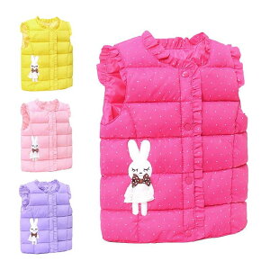 ʊw ʉ h Ȃ AE^[hxXg H~t ̎q j̎q xXg h m[X[u q _ExXg