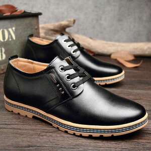 Xj[J[ Y JWAV[Y Cq[ 6cmwȂ UP 6cm gAbv  V V[NbgV[Y