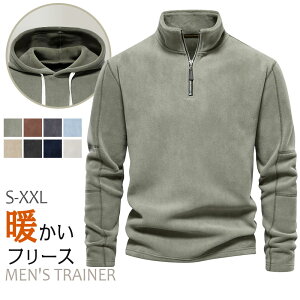 |V n[tZIP nClbN {At[X StEFA St Jbg\[  N g g[i[ Y n[tWbv