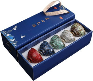 v At ̒ ̓ I qϒ풃q I Jt[eB[Zbg q eB[Zbg ۂ