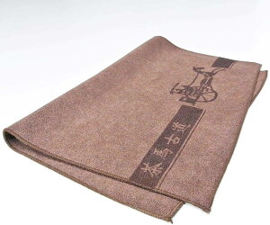 �z ���� ���� �y ���n�Ó����� ����������