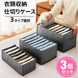 t IbNXtH[hn  d؂  ߗގ[{bNX ܂ [  [P[X  o e