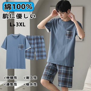 LHT t jpW} tVc ㉺Zbg  Q [EFA  z ⊴ Zp  100% ėp Y