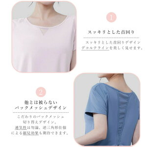 킢  jOEFA WEFA g[jOEFA TVc fB[X gbvX X|[cEFA KEFA