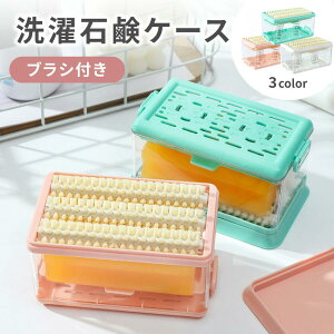 q    D C 㗚 uV P[X \[v  ΂ A Όu Ό  uVt