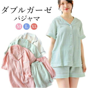 Z OJ  Rbg K[[ Q  ėp V[gpc Zp Y{   Q [EFA ʔ fB[X