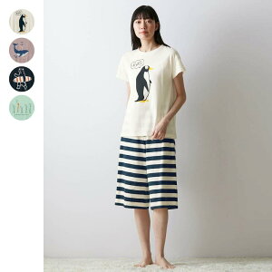 GI W[^ Vv ăpW}   n[tpc Y{   iCgEFA Q  [EFA fB[X