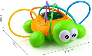 ayCOʔ́z v[ čՂ eqV v[g   LbY T J  C  