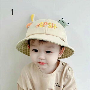 킢 TCY t[c 悯 j̎q ̎q Lbv ėp tďH Rbg oYj Ԃ ΍L Mtg 