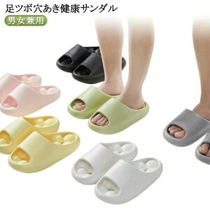 É h C [V[Y O  T_ }bT[W  Xbp jp Y T_ fB[X