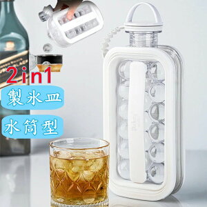  Rh~ ^ bN ₽ N[ Ђ VR 2in1   ACXg[ ACX{[ X  