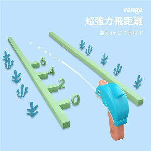 C qp Ăۂ EH[^[K ߋ Vт SC  sXg ~j 6m ͔򋗗 4Zbg