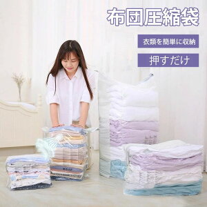 |@ [pi k zck k zc k [ ӂƂ ӂƂ񈳏k [ ߗވk y2/3zzcpk