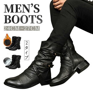 GWjAu[ U[ TChWbp[  COh nCJbg h JWA  h nx-065 u[c C Y