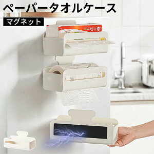  Ў [ y[p[ eBbV P[X Lb`y[p[z_[ y[p[^Iz_[ }Olbg y[p[^IP[X