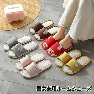 ăXbp  ɂ Jbv yA [V[Y f T_ l  Ȃ  ėp zXbp