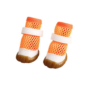 ătbgJ JC veN^[̌ChbOu[cphbOV[Y ȒP EȂ ₷ ^ EȂ U C