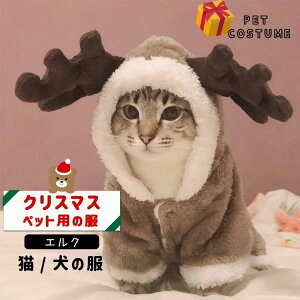 hbO ~ ӂӂ T^N[X giJCRX ̕ giJC RXv NX}X ^ L    NX}Xybg