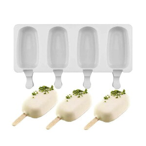 ƒ q o₷ ACX  X[h [J[ ACXLfB[ VR ACXg[ 킢X DIY XM ^