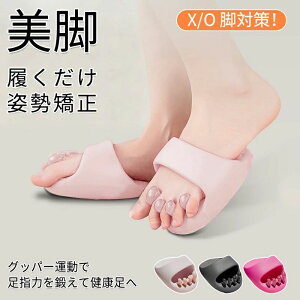 ���j�Z�b�N ���f�B�[�X �����Y ���� �r�ؓ� �ӂ���͂� ���萫 �o�����X �t�b�g�t�B�b�g�l�X EVA �u���b�N ���[�Y���b�h �s���N