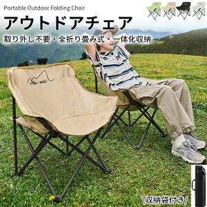 `F CX ֎q Lv  [`FA RpNg `FA AEghA ܂肽݈֎q y Lv`FA Lv֎q