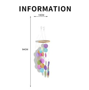 V CeA ݂艺 G VF JsXL hA`C Jt  JsXo[`C  VRLk ECh`C