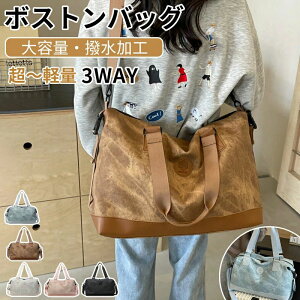 sJ 킢  e  s Cws Y fB[X gxobO L[IobO {XgobN