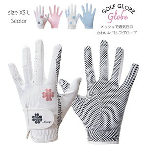 p St 3J[Iׂ闼O[u fB[XO[u N[o[ fB[XO[u fB[X O[u