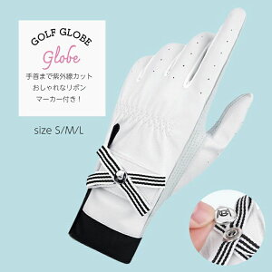 OJ Ăh~ i ii Ry  킢 vp Stv[g }[J[tfB[XO[u