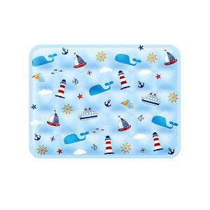 N[} h ⊴~pbh L  Q ybgp }bg 􂦂 ⊴V[c ėp ybg}bg p ybgpV[c ⊴