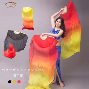 o ANZT[   c Of[Vq Ep 2{Zbgp  t@x[ x[_Xt@x[