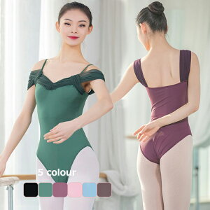 o lp I^[h oG Ã_X oG_X K I^[h oG`̕ l oGpi oGI^[h