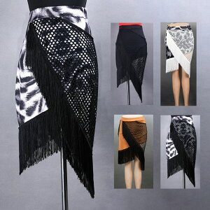 C^[ zCg ubN {gX e_Xߑ Ќ_XXJ[g XJ[ĝ e_XXJ[g _XXJ[g