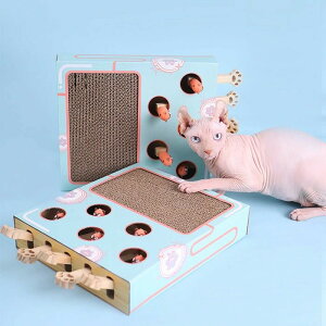 ^s _{[ ؐ O@ L̂ L炵 lR mߋ lY~ 얞CɂȂLp ܌ L  L