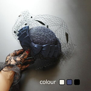 wAANZT ~jnbgGKg   EFfBOwbhhX tH[} g[Nnbg x[t g[NX