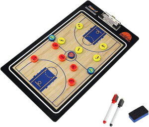  R[`g[jO{[h C^NeBJ{[h R[`헪w ϋv h  ʗp oXPbg{[ {[h