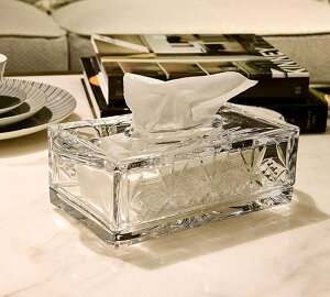 ʑ C  XeBbVz_[ Xg[W{bN eBbV{bNX KX    eBbVP[X