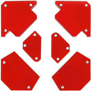 nڋ@ANZ Cnڃz_[ nڗp}Olbg nڃ|WVi[ nڋ@ n nڃz_[ }Olbg nڃc[