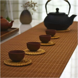 e[uN eB[e[u}bg Y|VRe[utO v[X}bg ϔM ~ߒ|e[ui[}bg a |