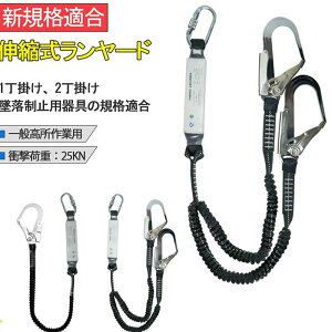  S  ⏕p [h S[v Sxg ꒚| VO tn[lXV[gxgp Lk[h