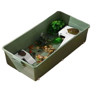 I T P[X ঒ Jp ώ@ ঒ރP[X ރybgpi TpvX`bN J {bNX 傫