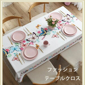 �T�C�Y�ʁi90*90cm�A80*120cm�A90*140 ������� �Ɩ��p �ƒ�p ����h�~ PVC�� ���n �k�� ���� �e�[�u���}�b�g