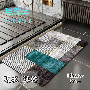 ې 􂦂 ؂}bg C}bg փ}bg @}bg  ӂ}bg k z  oX}bg \tg