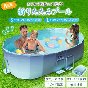 r[`p p p V RpNg[ 5w\ rz[Xt ȒPݒu ݌v gsv Csv {[v[