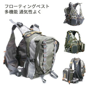 ʋC悭 AEghAނxXg @\ tBbVOxXg