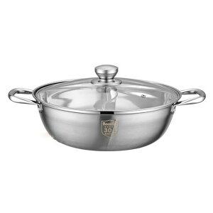 36cm (8-10lp) p ƒ  Ԃԓ  2H t d؂  IHΉ XeX 񖡓 d؂